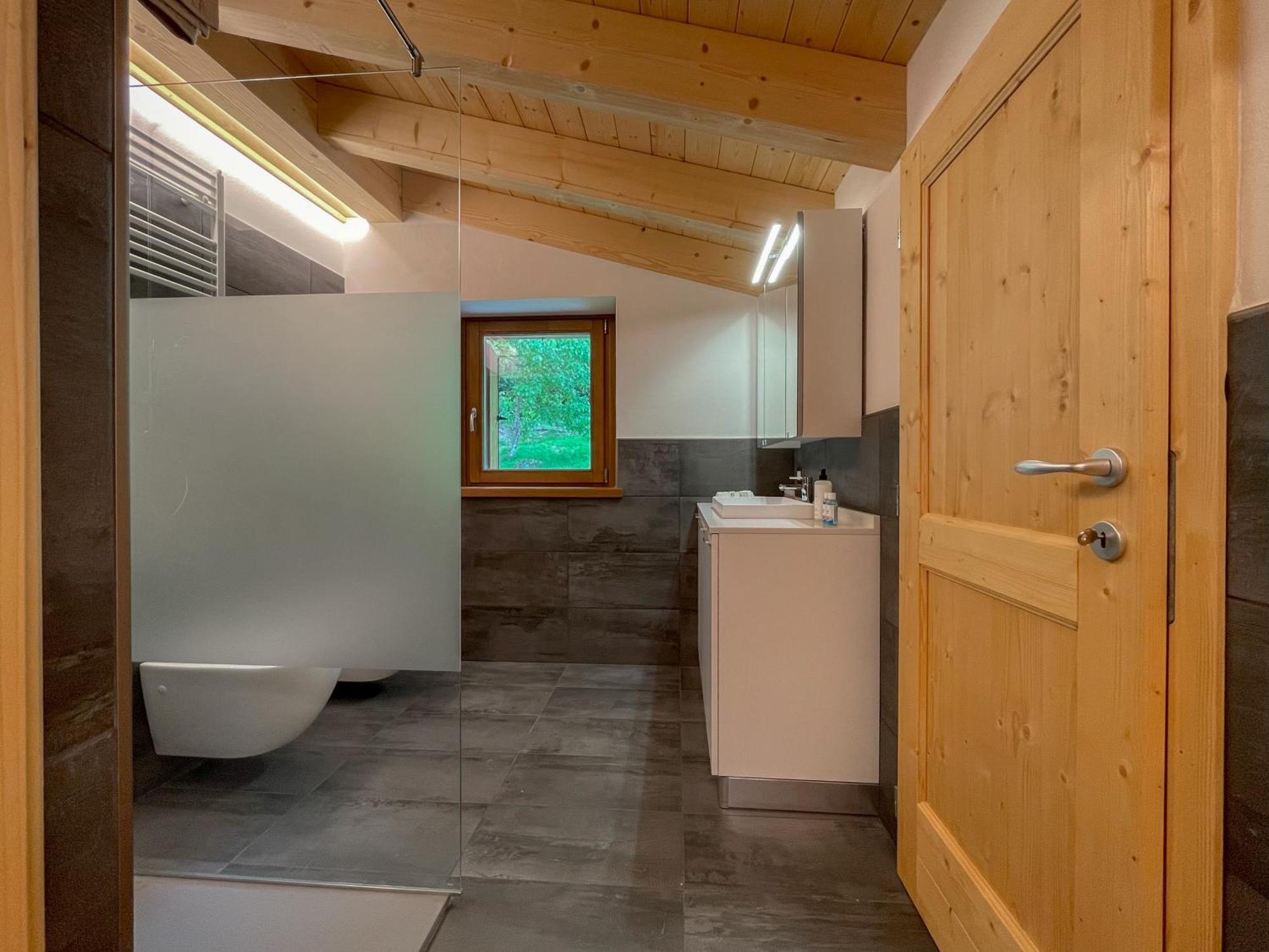 Porte di Rendena Luxury Chalet Dolomiti-Campiglio-Trentino מראה חיצוני תמונה